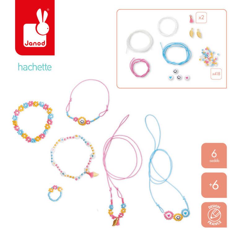 Фото товара1