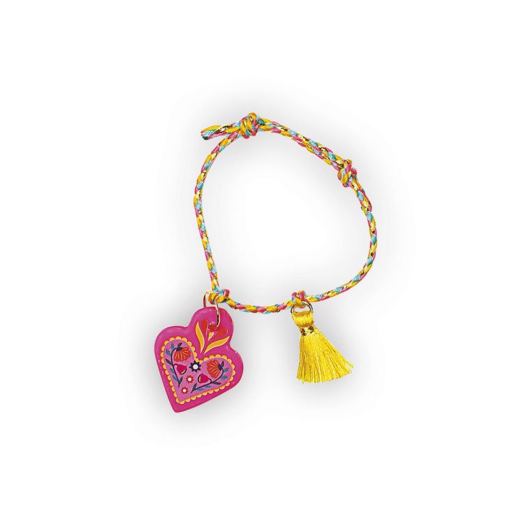 Фото товара1