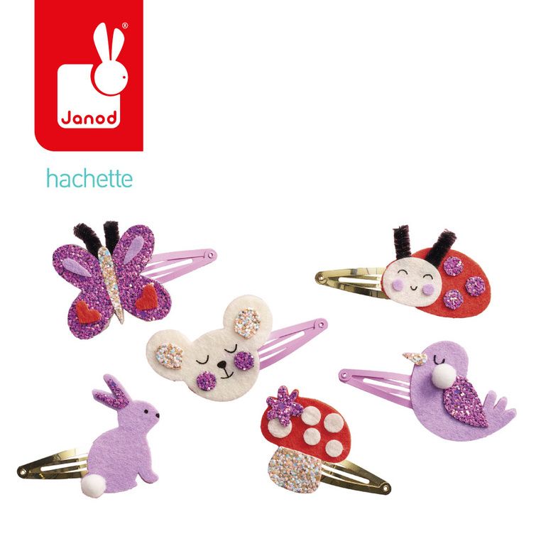 Фото товара1