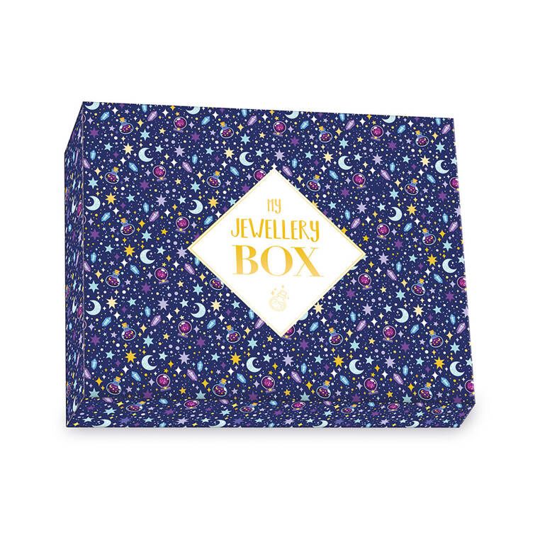 Фото товара1