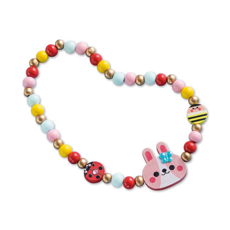 Фото товара1