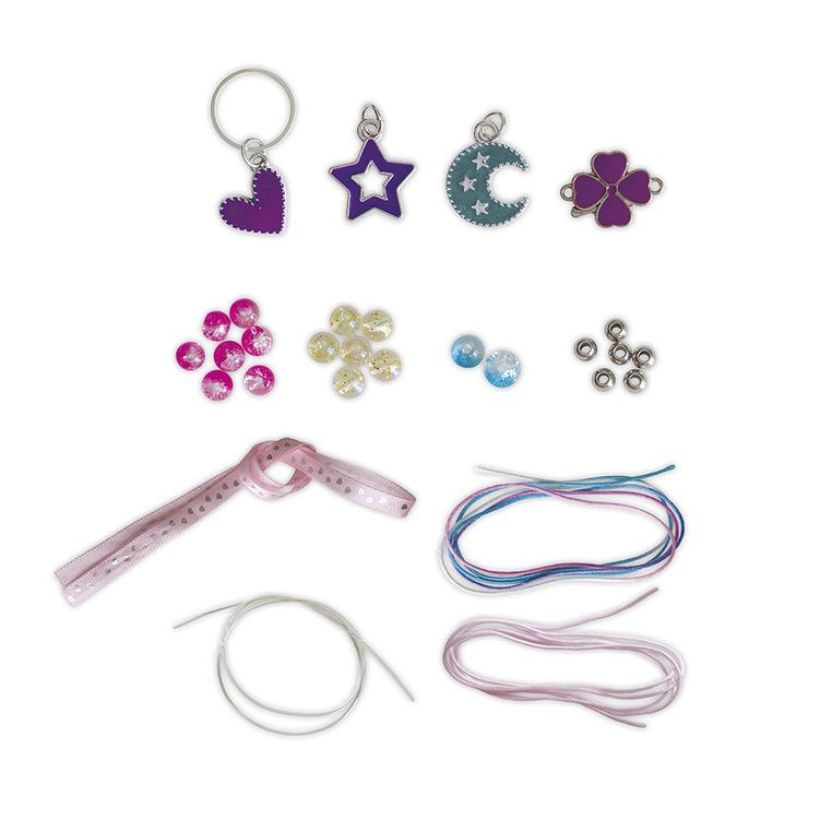 Фото товара1