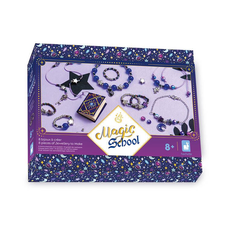 Фото товара1