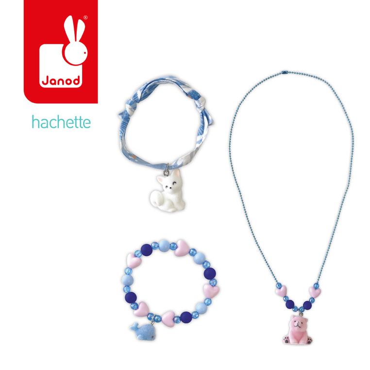 Фото товара1