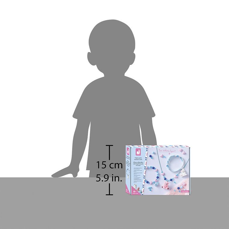 Фото товара1