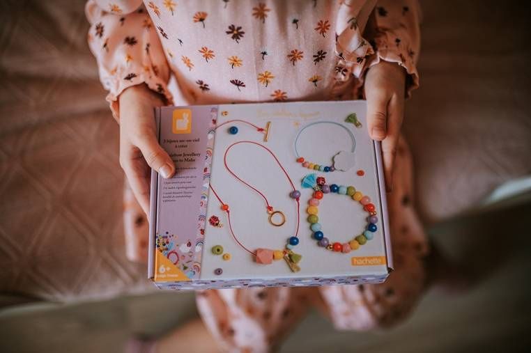 Фото товара1