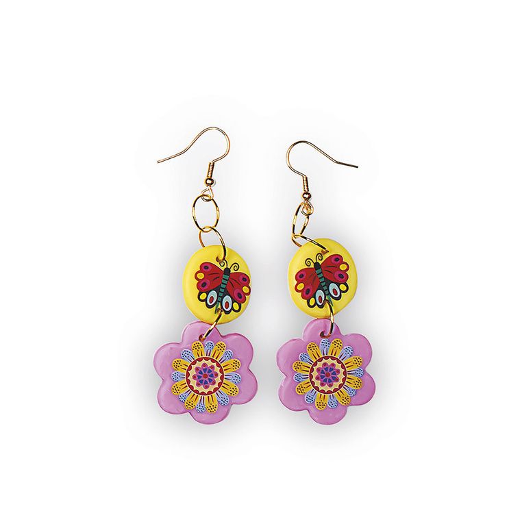 Фото товара1