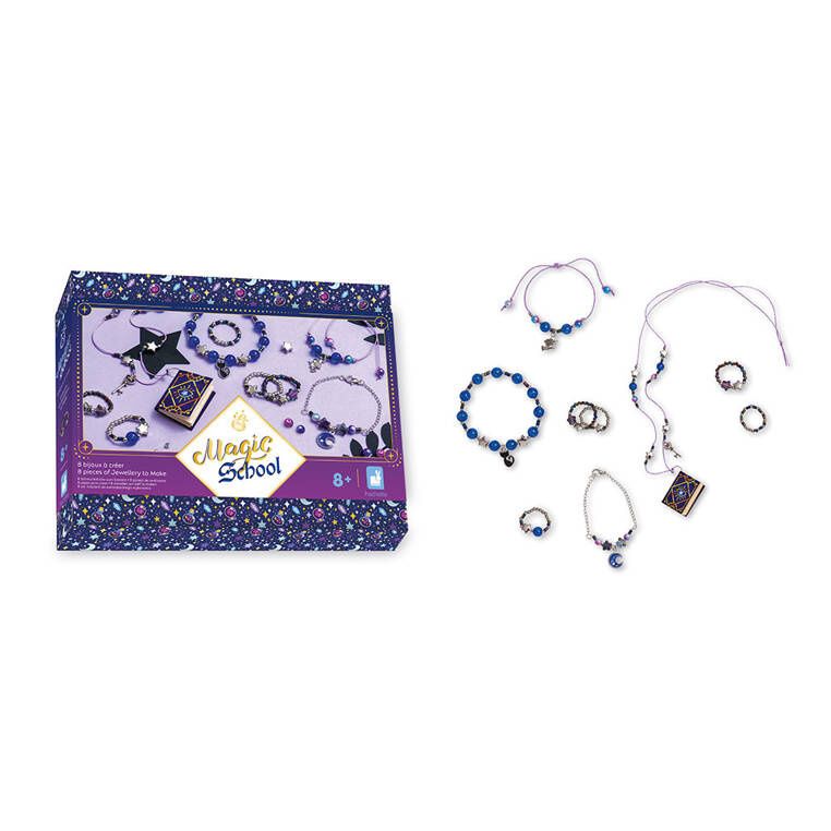 Фото товара1