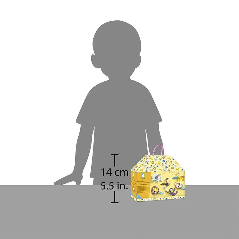 Фото товара1