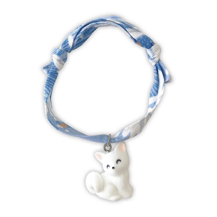 Фото товара1