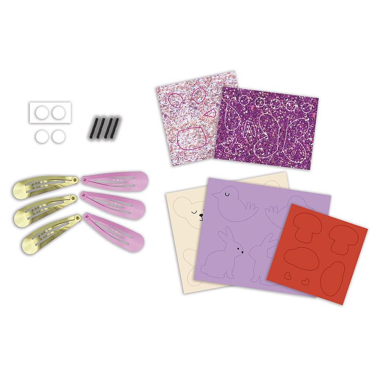 Фото товара1