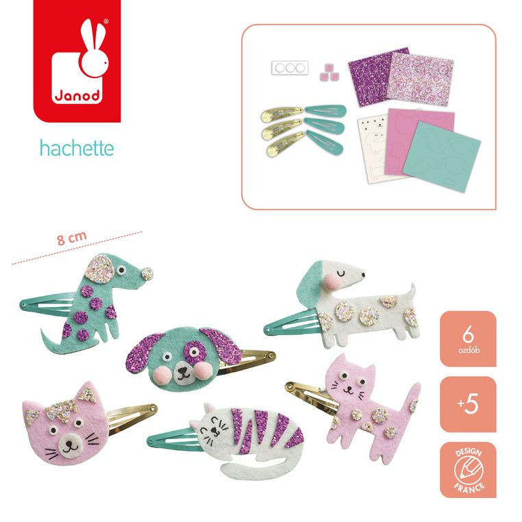 Фото товара1