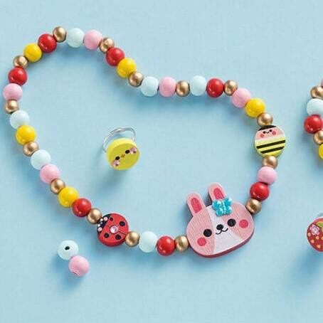 Фото товара1