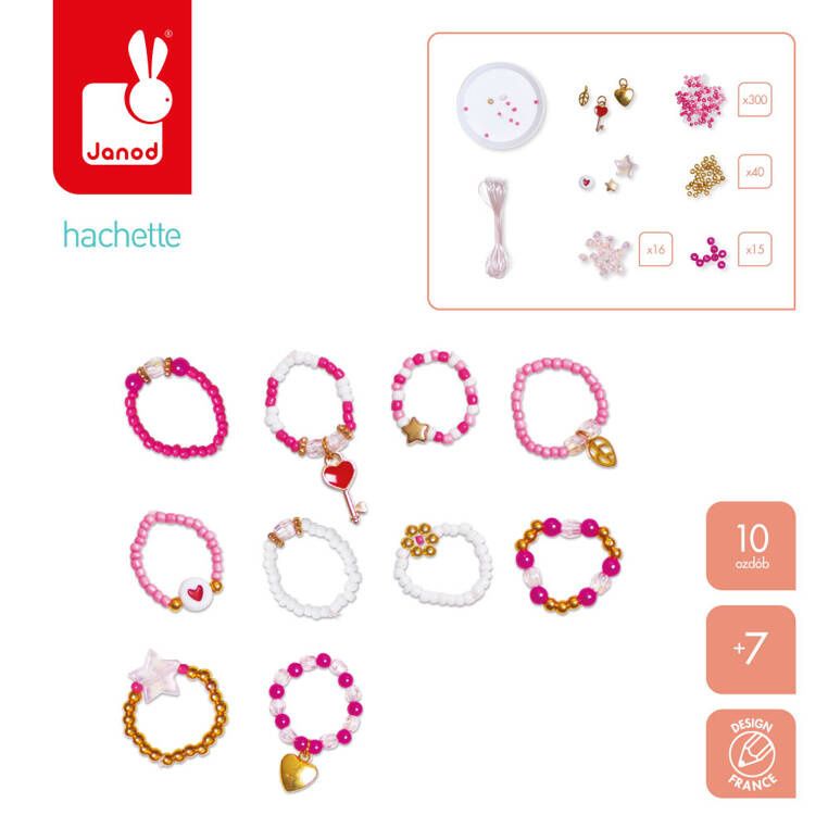 Фото товара1