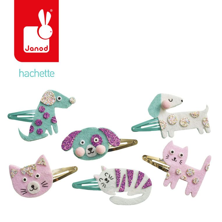 Фото товара1