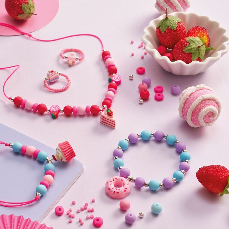 Фото товара1