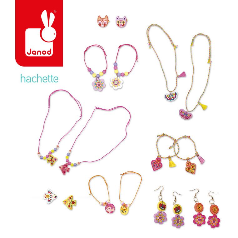 Фото товара1