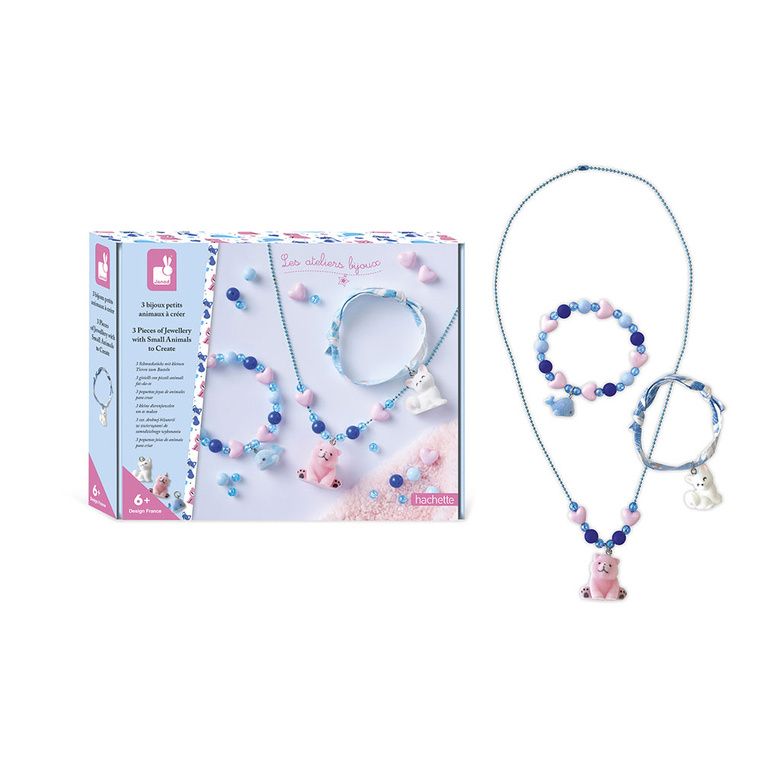 Фото товара1