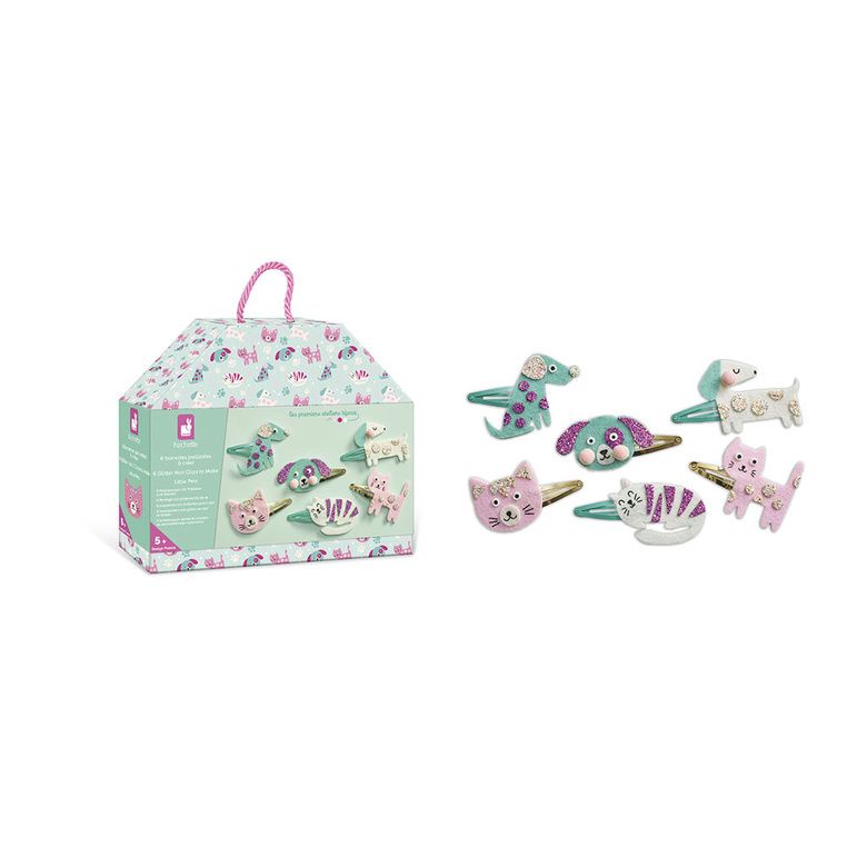 Фото товара1