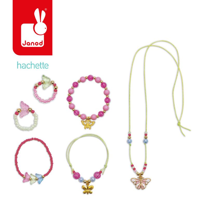 Фото товара1