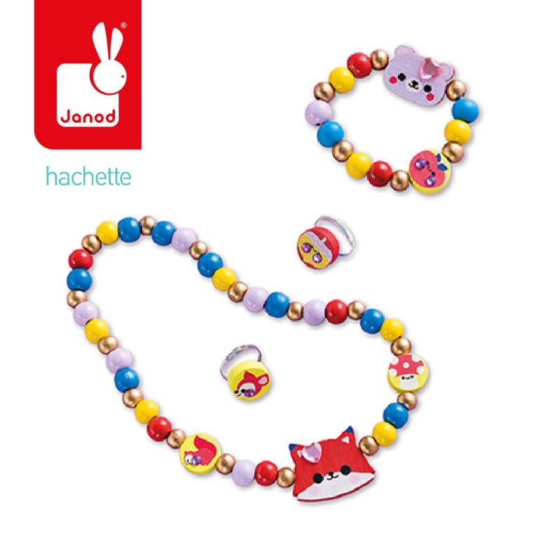 Фото товара1