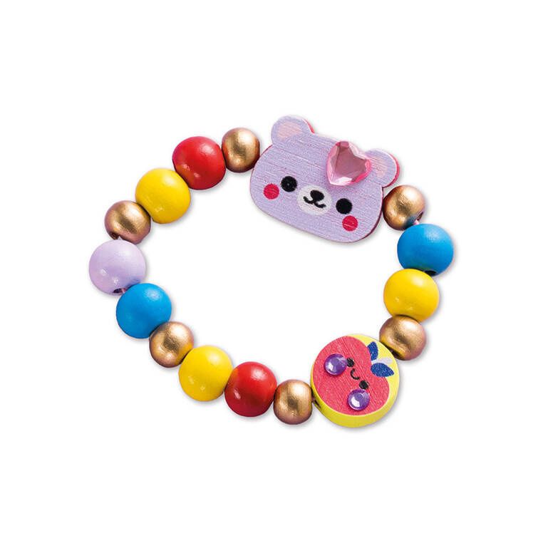 Фото товара1