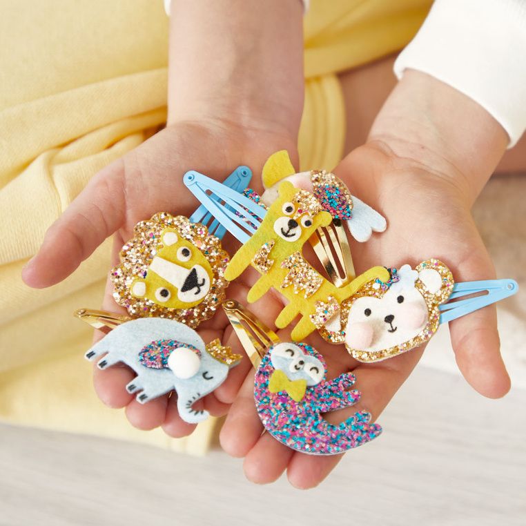 Фото товара1