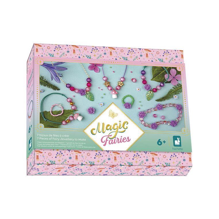 Фото товара1