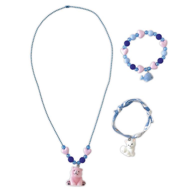 Фото товара1