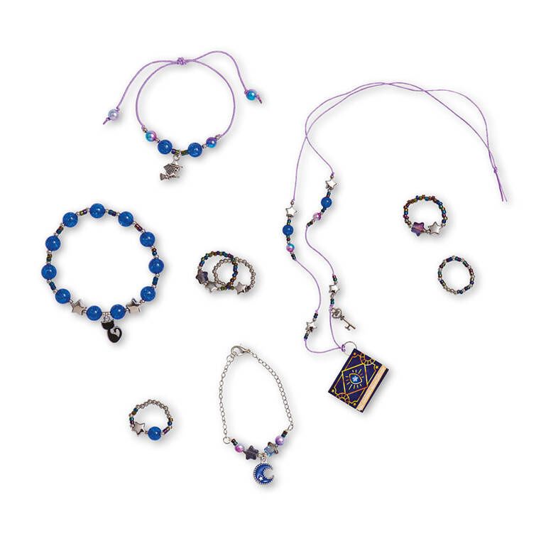 Фото товара1