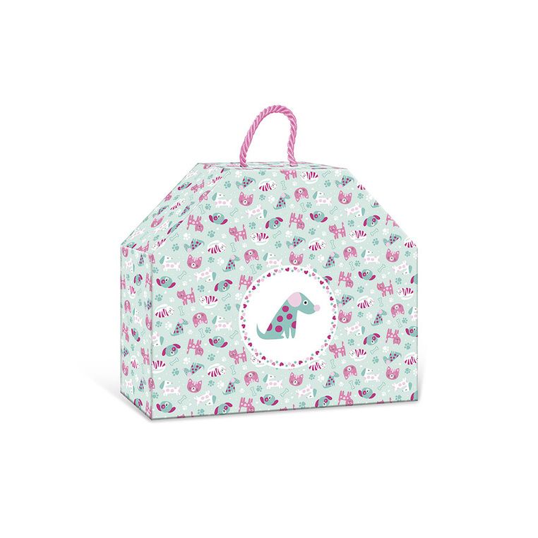 Фото товара1