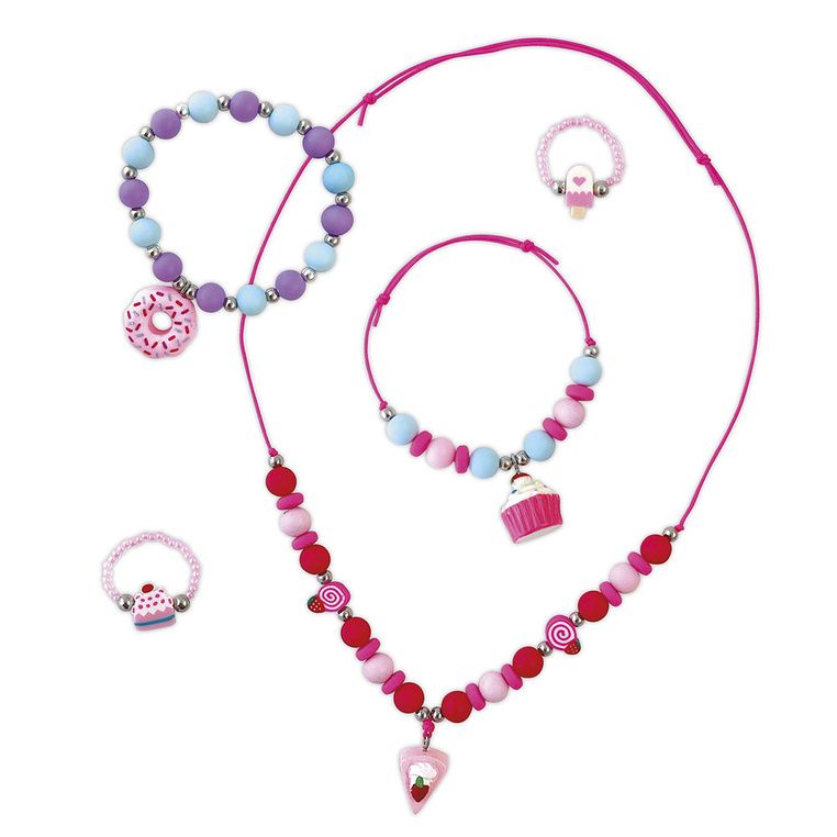 Фото товара1