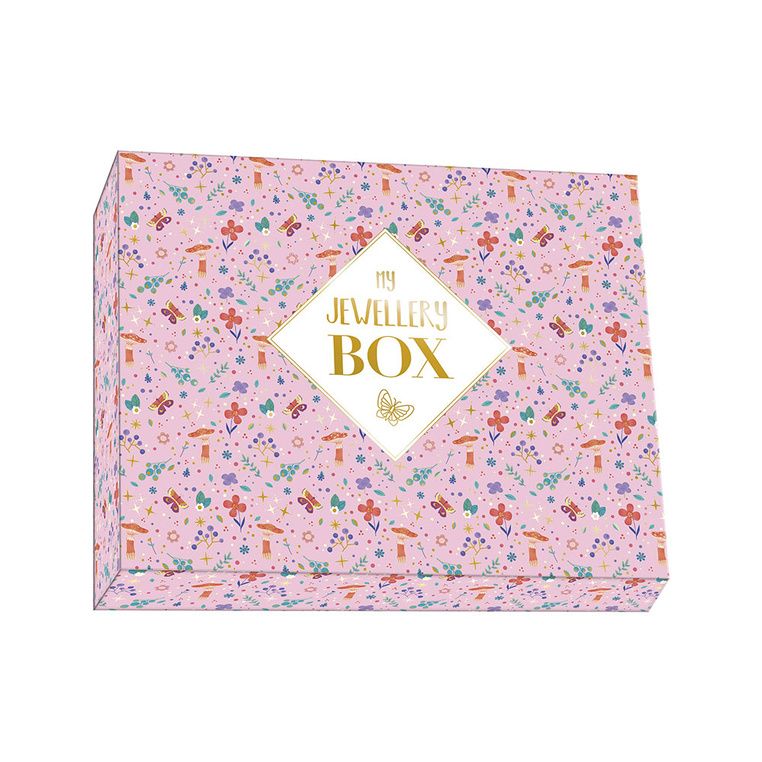 Фото товара1