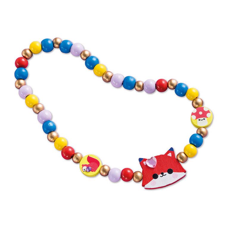 Фото товара1