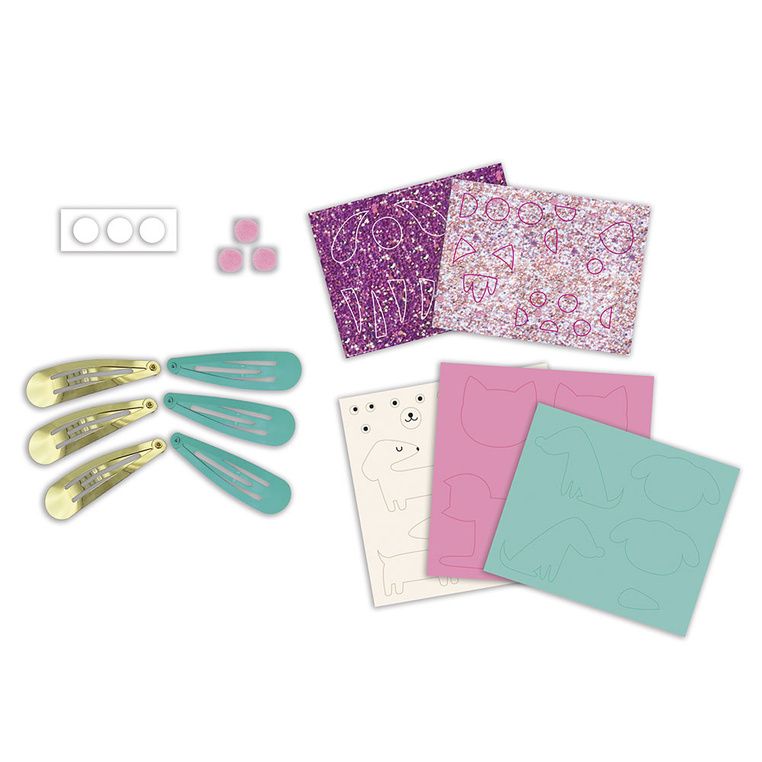 Фото товара1