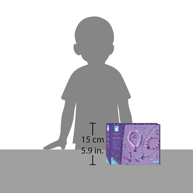 Фото товара1