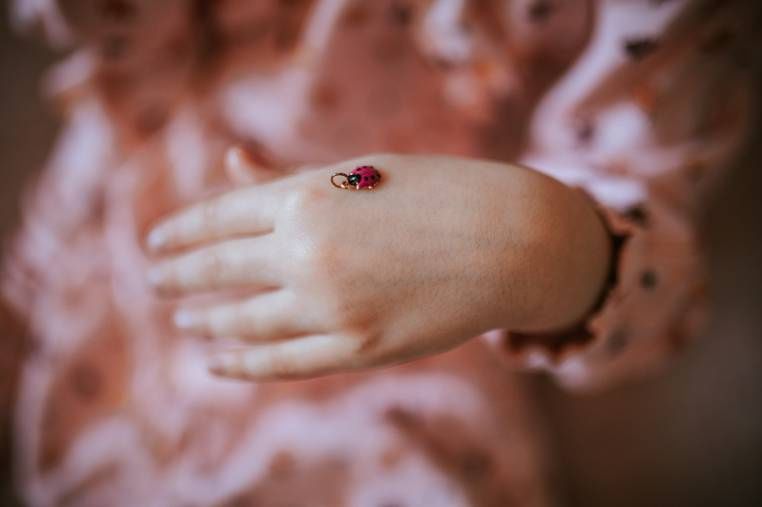 Фото товара1