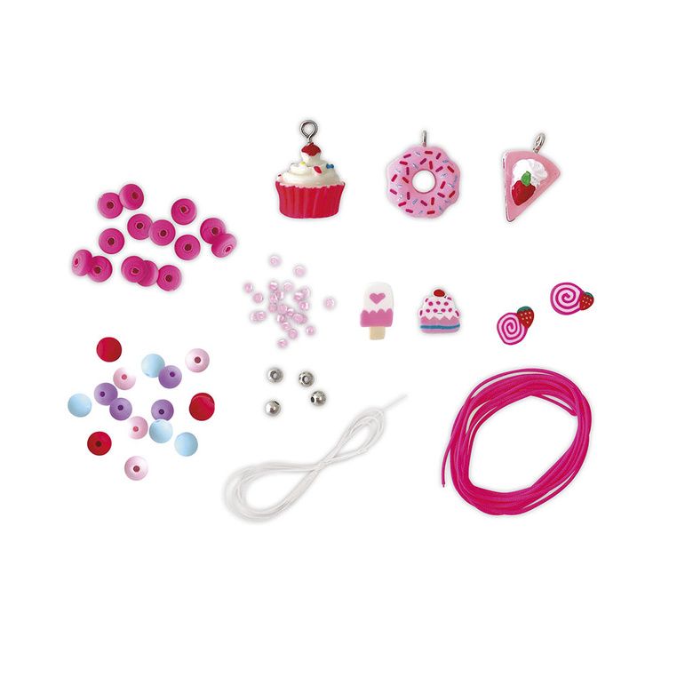 Фото товара1