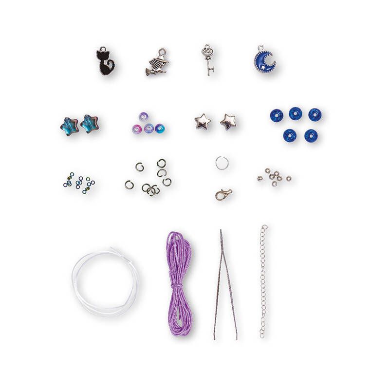 Фото товара1