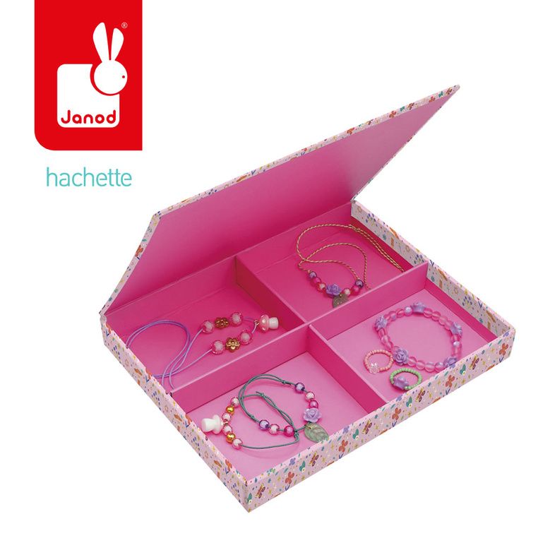 Фото товара1