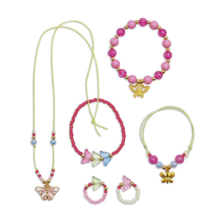 Фото товара1