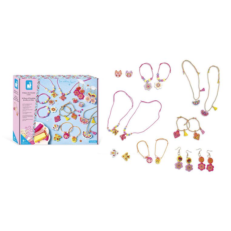 Фото товара1