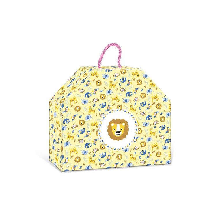 Фото товара1