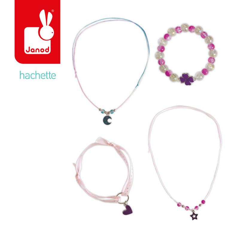 Фото товара1