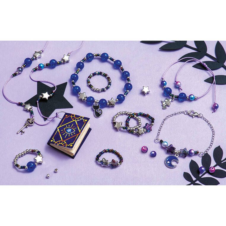 Фото товара1