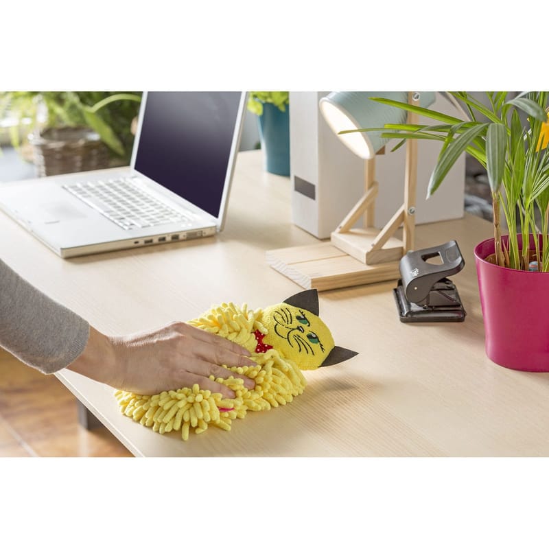 Фото товара1