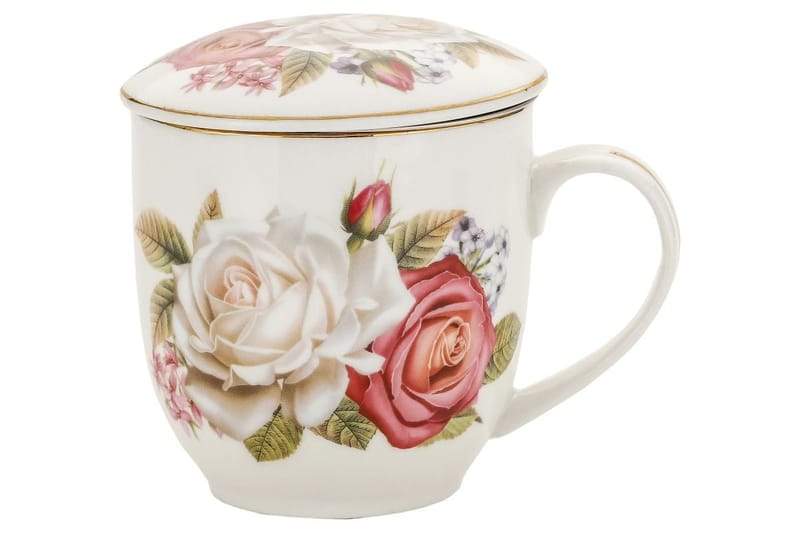 Фото товара1