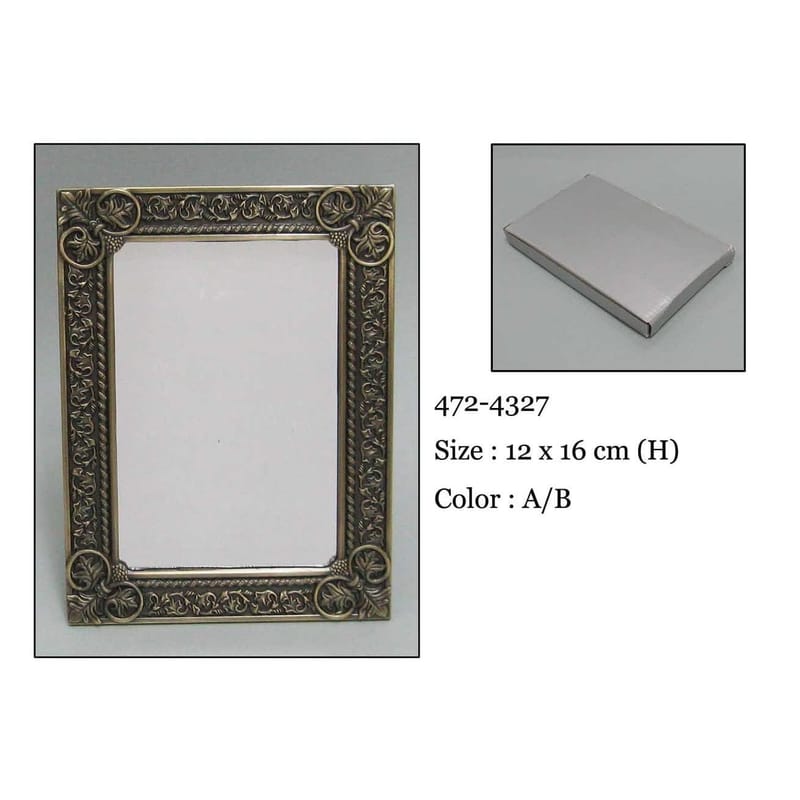 Фото товара1