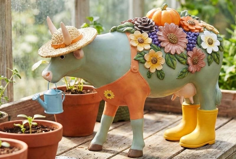 Фото товара1