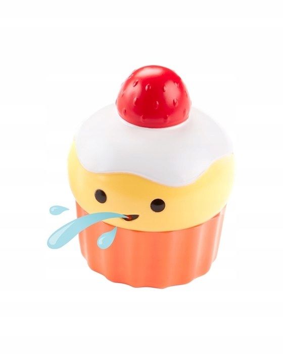 Фото товара1